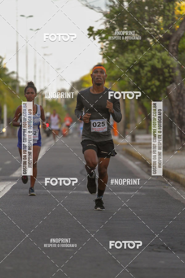 Buy your photos of the eventI CORRIDA E CAMINHADA PELA DOA��O DE SANGUE on Fotop
