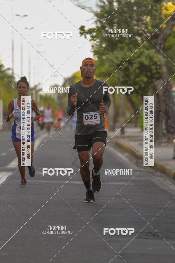 Buy your photos of the eventI CORRIDA E CAMINHADA PELA DOA��O DE SANGUE on Fotop