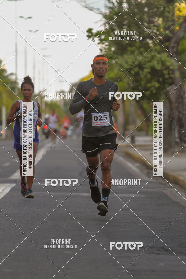 Buy your photos of the eventI CORRIDA E CAMINHADA PELA DOA��O DE SANGUE on Fotop