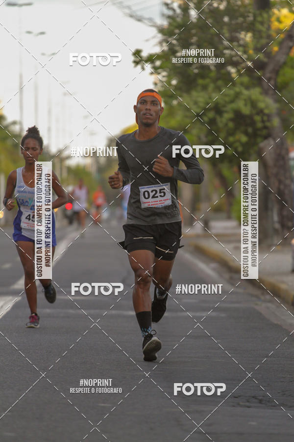 Buy your photos of the eventI CORRIDA E CAMINHADA PELA DOA��O DE SANGUE on Fotop