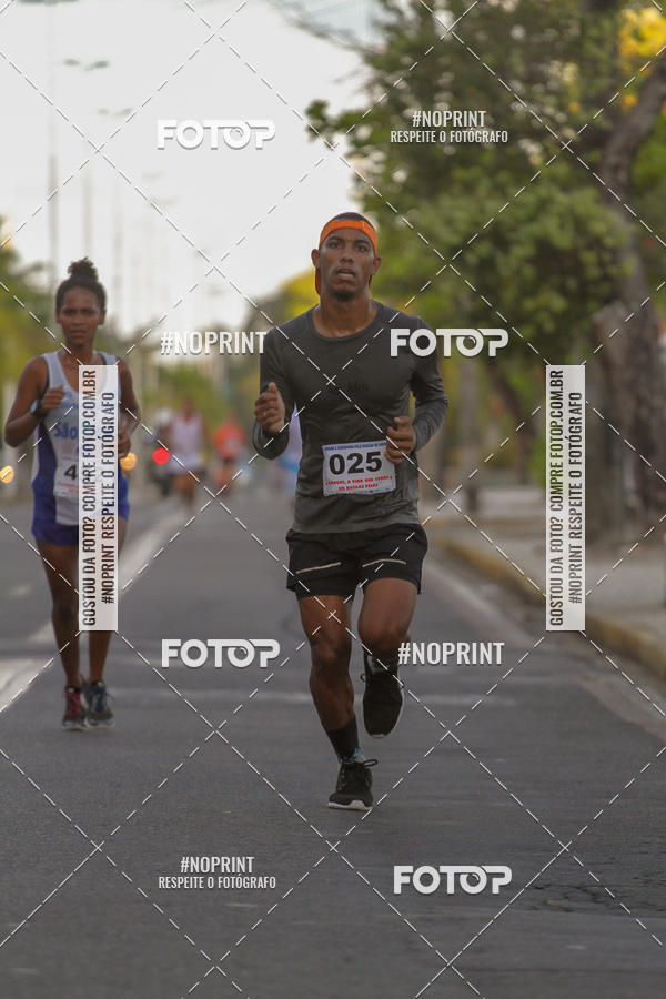 Buy your photos of the eventI CORRIDA E CAMINHADA PELA DOA��O DE SANGUE on Fotop