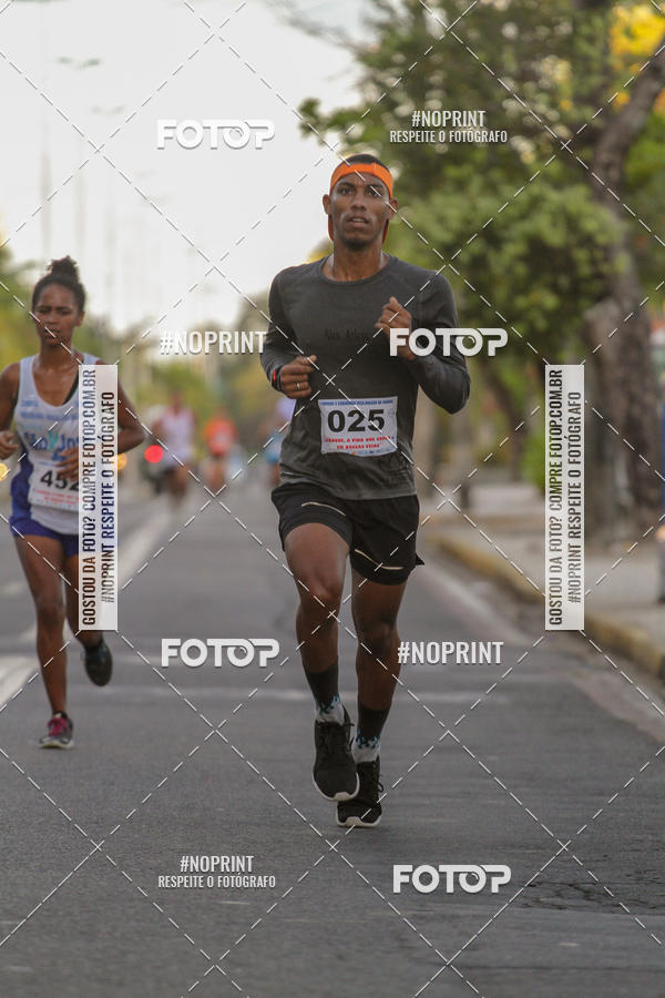 Buy your photos of the eventI CORRIDA E CAMINHADA PELA DOA��O DE SANGUE on Fotop