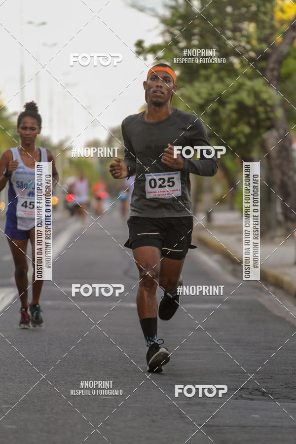 Buy your photos of the eventI CORRIDA E CAMINHADA PELA DOA��O DE SANGUE on Fotop