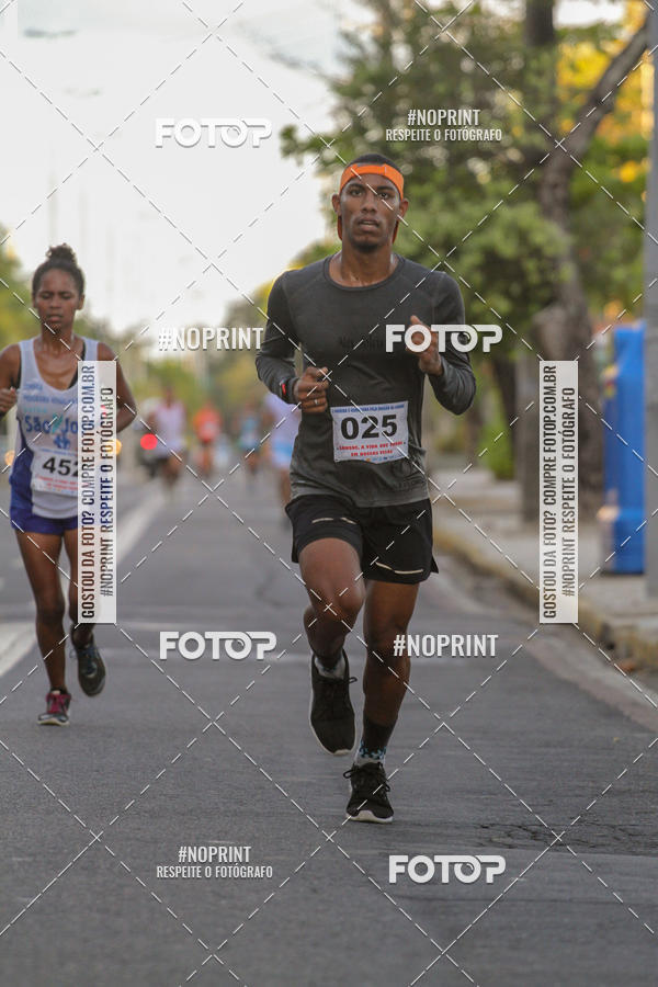 Buy your photos of the eventI CORRIDA E CAMINHADA PELA DOA��O DE SANGUE on Fotop