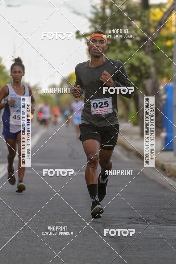 Buy your photos of the eventI CORRIDA E CAMINHADA PELA DOA��O DE SANGUE on Fotop