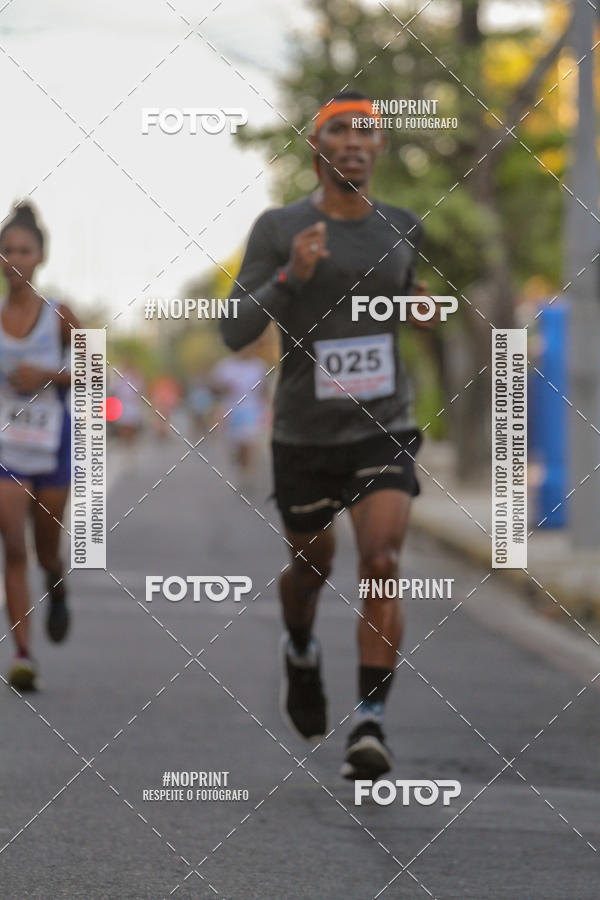 Buy your photos of the eventI CORRIDA E CAMINHADA PELA DOA��O DE SANGUE on Fotop