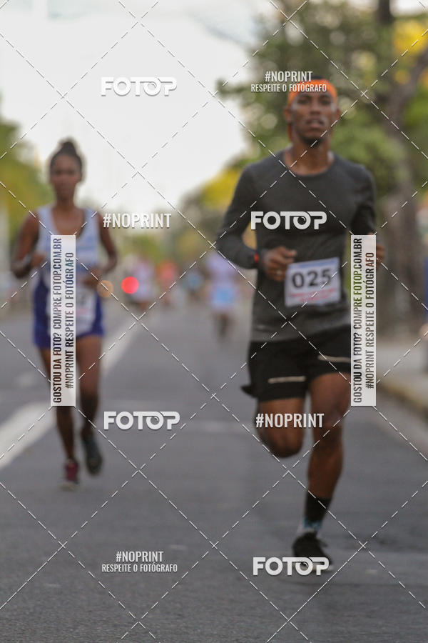 Buy your photos of the eventI CORRIDA E CAMINHADA PELA DOA��O DE SANGUE on Fotop