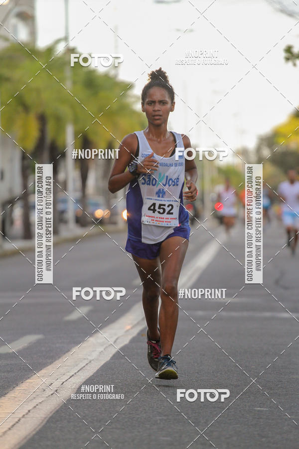 Buy your photos of the eventI CORRIDA E CAMINHADA PELA DOA��O DE SANGUE on Fotop