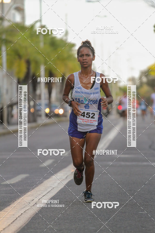 Buy your photos of the eventI CORRIDA E CAMINHADA PELA DOA��O DE SANGUE on Fotop
