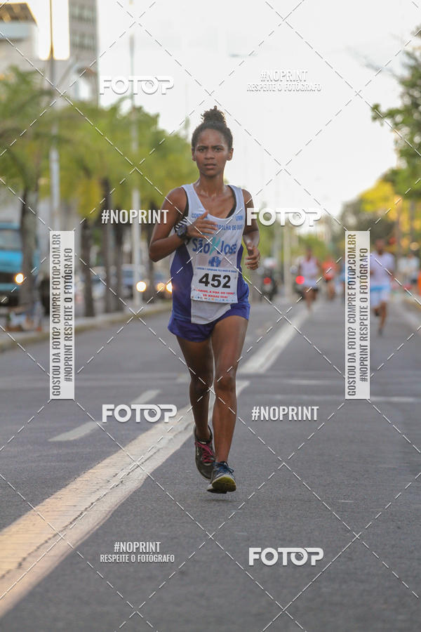 Buy your photos of the eventI CORRIDA E CAMINHADA PELA DOA��O DE SANGUE on Fotop