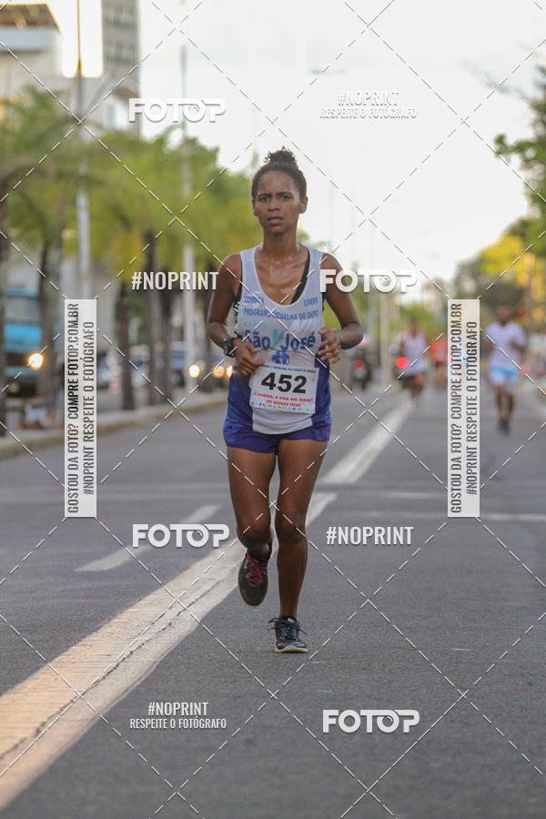 Buy your photos of the eventI CORRIDA E CAMINHADA PELA DOA��O DE SANGUE on Fotop