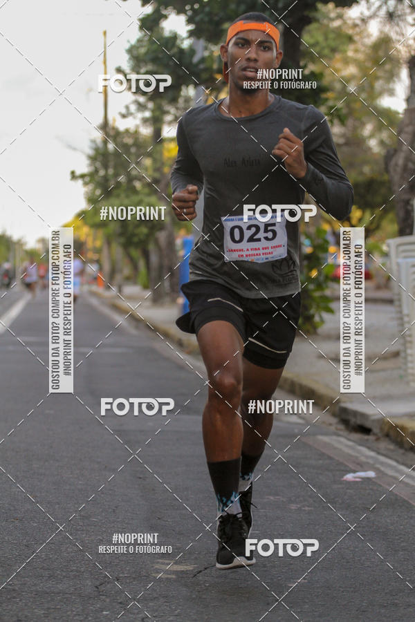 Buy your photos of the eventI CORRIDA E CAMINHADA PELA DOA��O DE SANGUE on Fotop