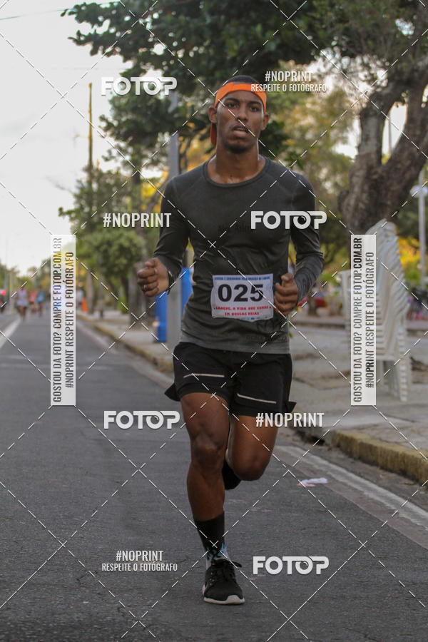 Buy your photos of the eventI CORRIDA E CAMINHADA PELA DOA��O DE SANGUE on Fotop