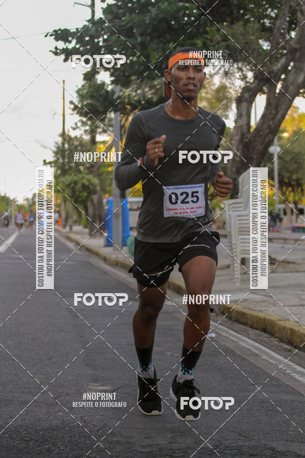 Buy your photos of the eventI CORRIDA E CAMINHADA PELA DOA��O DE SANGUE on Fotop