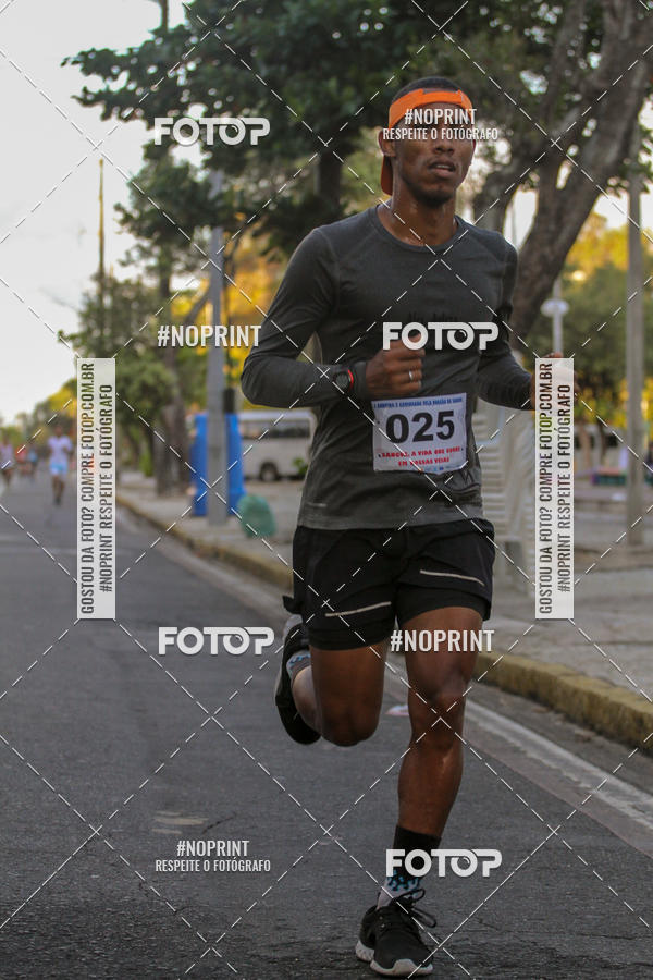 Buy your photos of the eventI CORRIDA E CAMINHADA PELA DOA��O DE SANGUE on Fotop