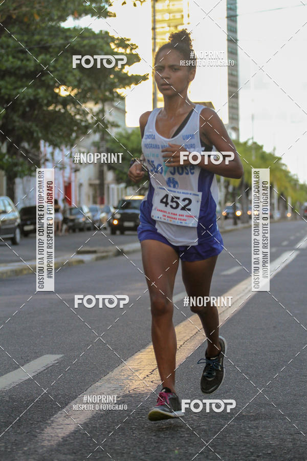 Buy your photos of the eventI CORRIDA E CAMINHADA PELA DOA��O DE SANGUE on Fotop