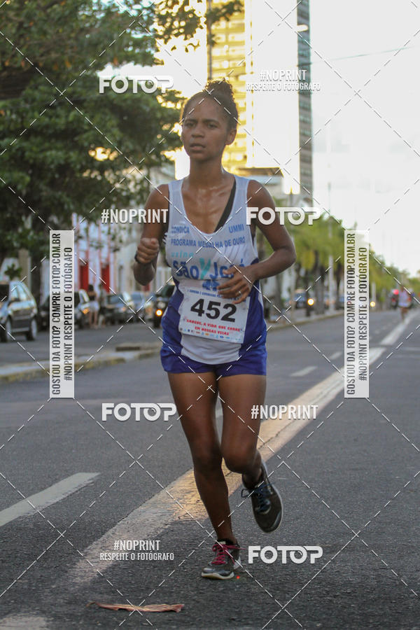 Buy your photos of the eventI CORRIDA E CAMINHADA PELA DOA��O DE SANGUE on Fotop