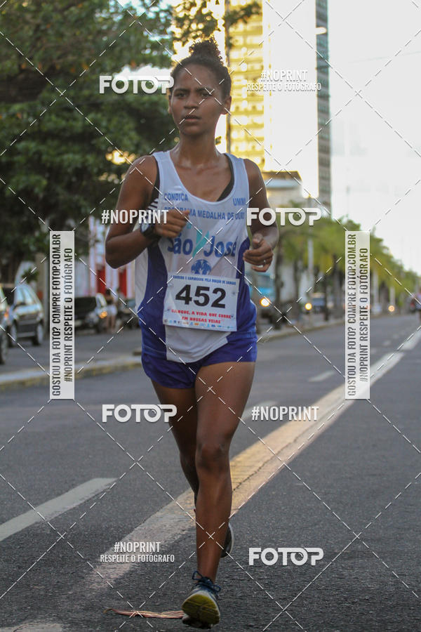 Buy your photos of the eventI CORRIDA E CAMINHADA PELA DOA��O DE SANGUE on Fotop