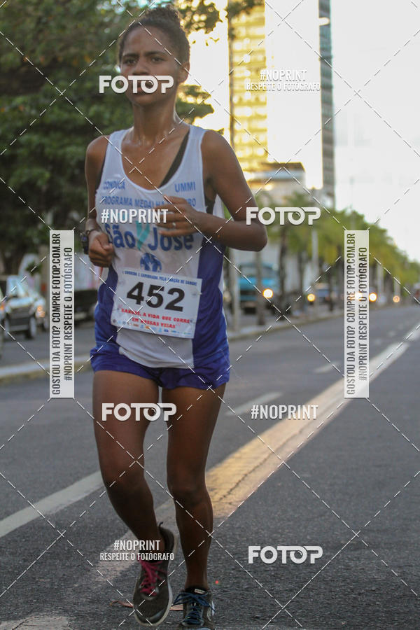 Buy your photos of the eventI CORRIDA E CAMINHADA PELA DOA��O DE SANGUE on Fotop