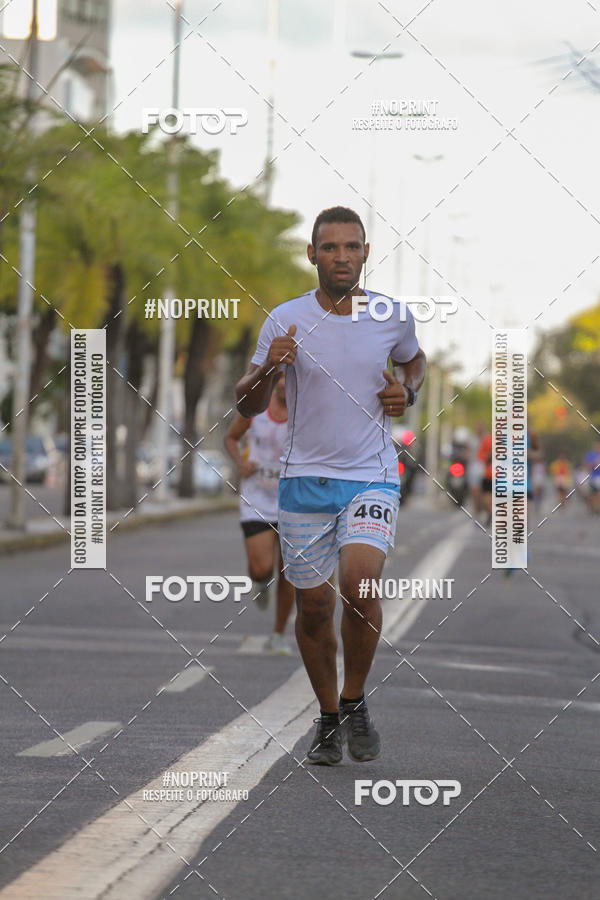 Buy your photos of the eventI CORRIDA E CAMINHADA PELA DOA��O DE SANGUE on Fotop