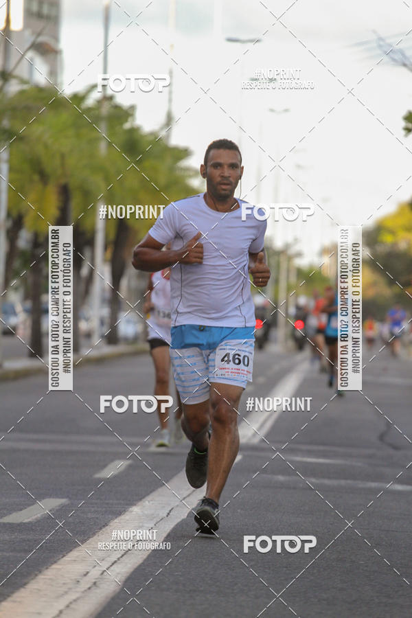 Buy your photos of the eventI CORRIDA E CAMINHADA PELA DOA��O DE SANGUE on Fotop