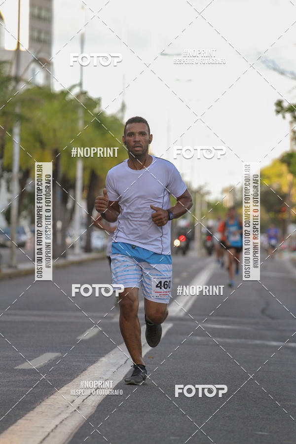 Buy your photos of the eventI CORRIDA E CAMINHADA PELA DOA��O DE SANGUE on Fotop