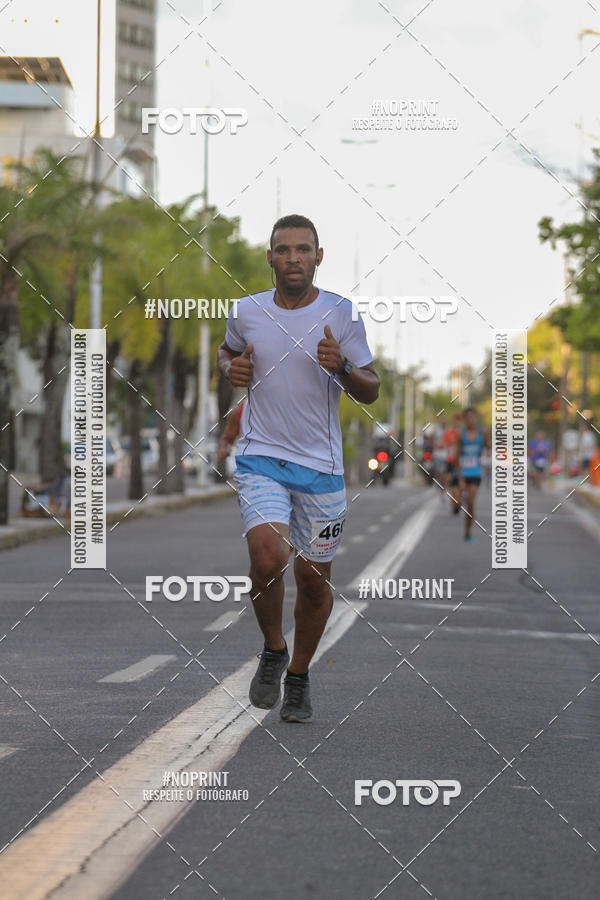 Buy your photos of the eventI CORRIDA E CAMINHADA PELA DOA��O DE SANGUE on Fotop