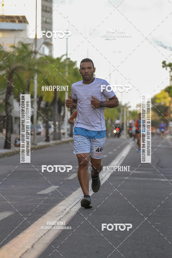 Buy your photos of the eventI CORRIDA E CAMINHADA PELA DOA��O DE SANGUE on Fotop