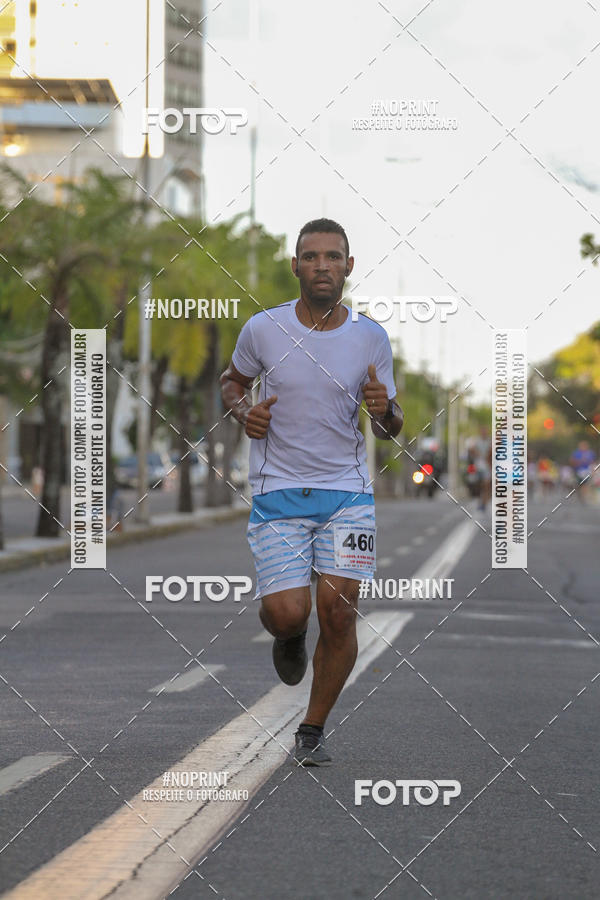 Buy your photos of the eventI CORRIDA E CAMINHADA PELA DOA��O DE SANGUE on Fotop