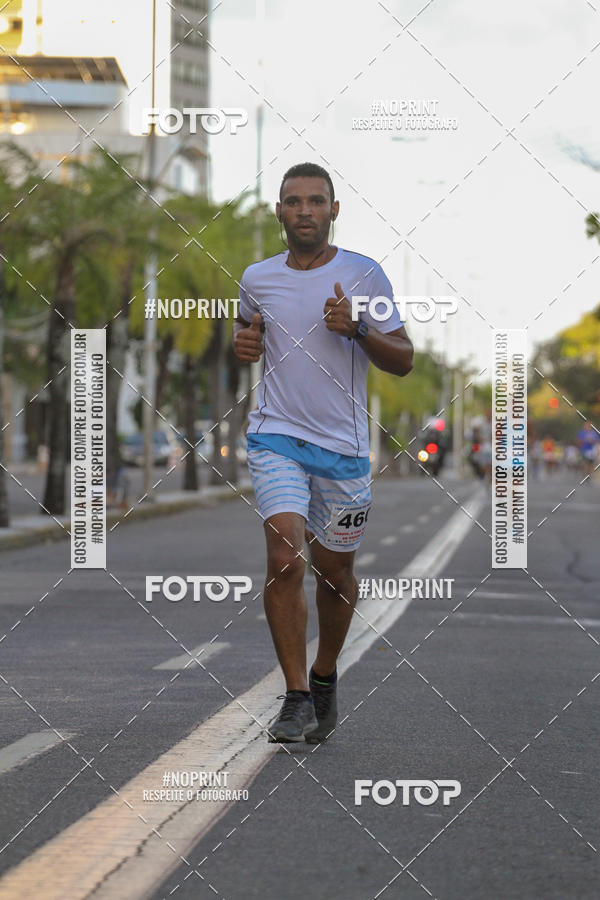 Buy your photos of the eventI CORRIDA E CAMINHADA PELA DOA��O DE SANGUE on Fotop