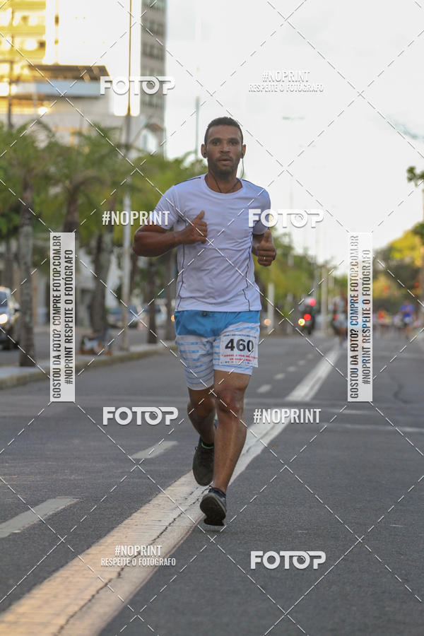 Buy your photos of the eventI CORRIDA E CAMINHADA PELA DOA��O DE SANGUE on Fotop