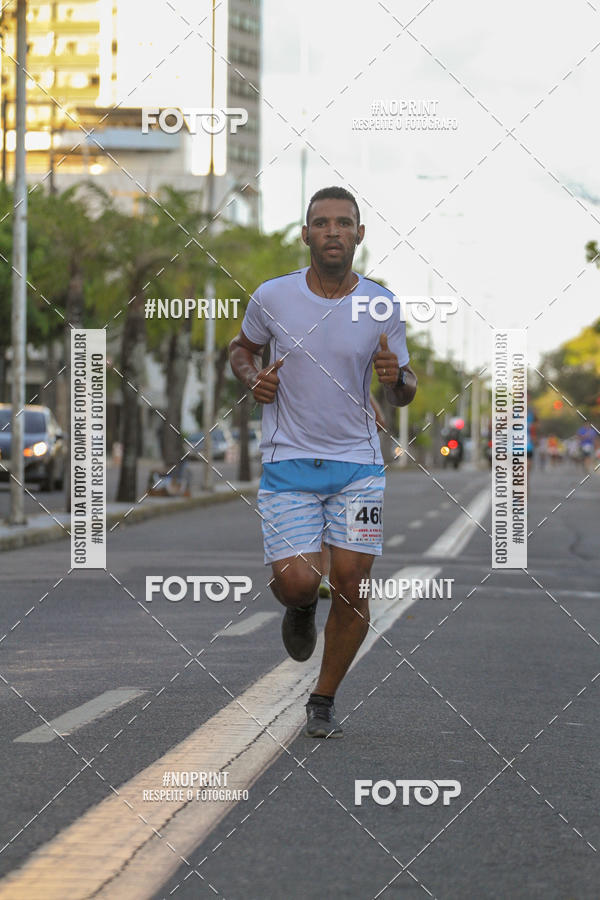 Buy your photos of the eventI CORRIDA E CAMINHADA PELA DOA��O DE SANGUE on Fotop