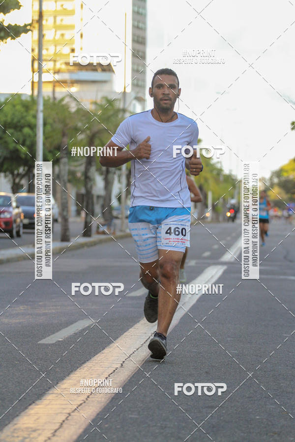 Buy your photos of the eventI CORRIDA E CAMINHADA PELA DOA��O DE SANGUE on Fotop