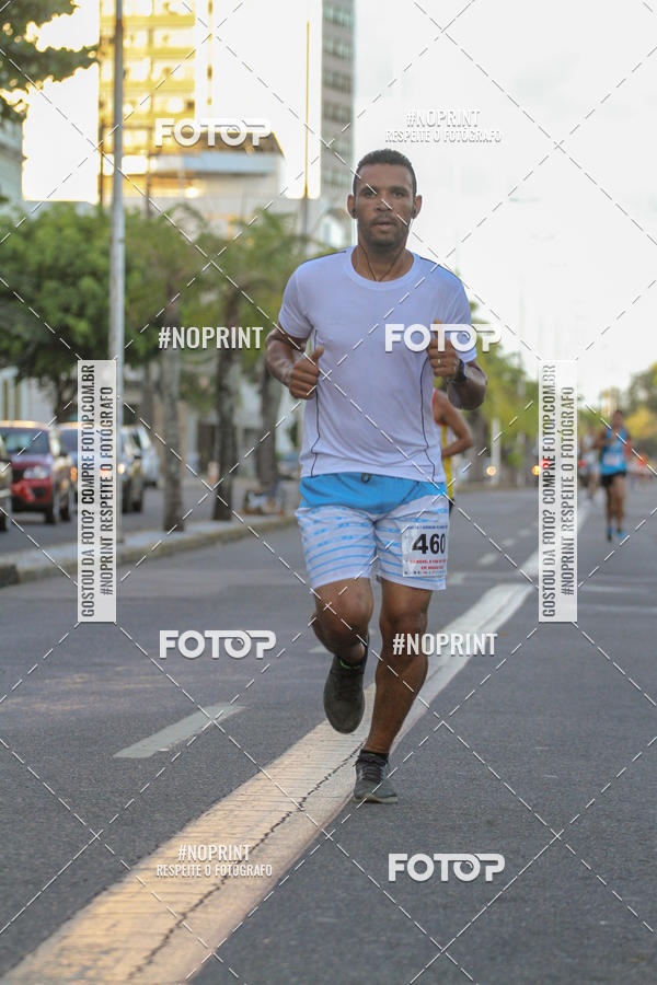 Buy your photos of the eventI CORRIDA E CAMINHADA PELA DOA��O DE SANGUE on Fotop