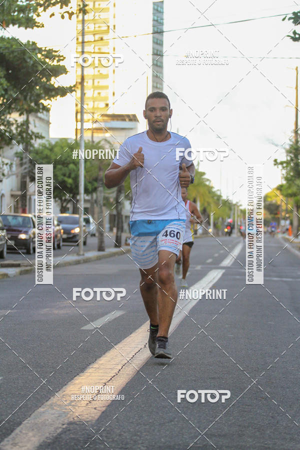 Buy your photos of the eventI CORRIDA E CAMINHADA PELA DOA��O DE SANGUE on Fotop