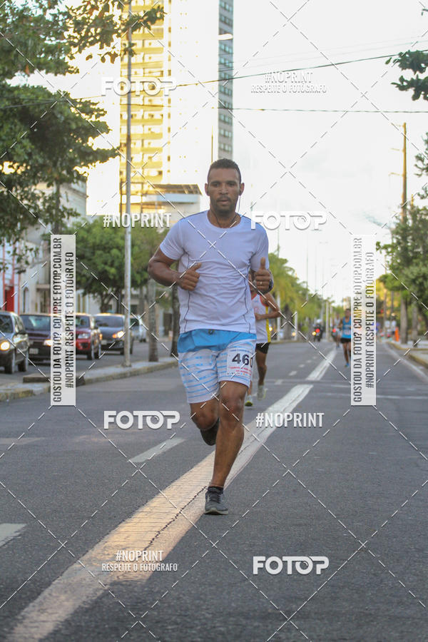Buy your photos of the eventI CORRIDA E CAMINHADA PELA DOA��O DE SANGUE on Fotop