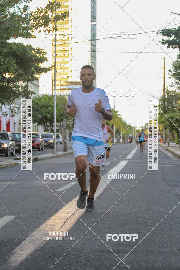 Buy your photos of the eventI CORRIDA E CAMINHADA PELA DOA��O DE SANGUE on Fotop