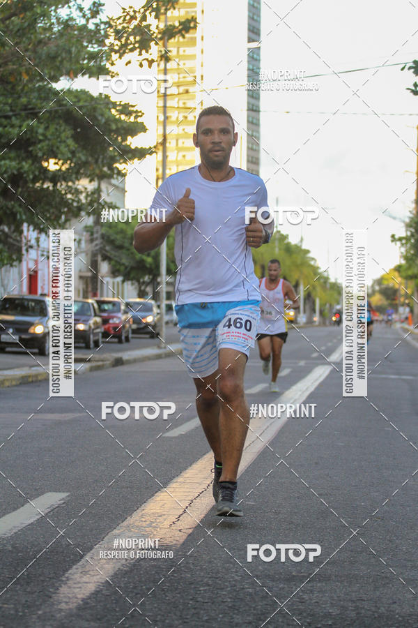 Buy your photos of the eventI CORRIDA E CAMINHADA PELA DOA��O DE SANGUE on Fotop