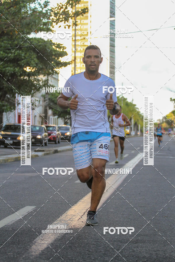 Buy your photos of the eventI CORRIDA E CAMINHADA PELA DOA��O DE SANGUE on Fotop