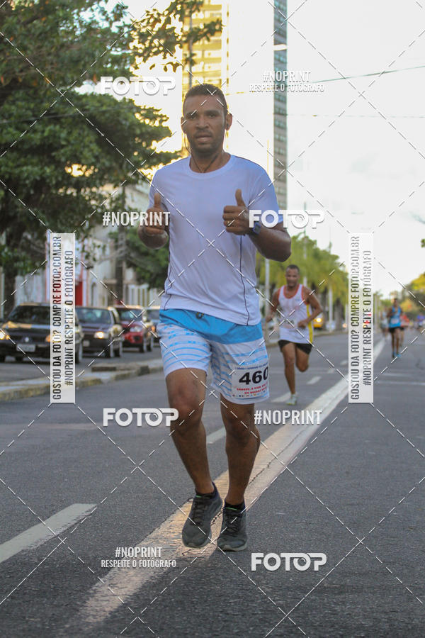 Buy your photos of the eventI CORRIDA E CAMINHADA PELA DOA��O DE SANGUE on Fotop