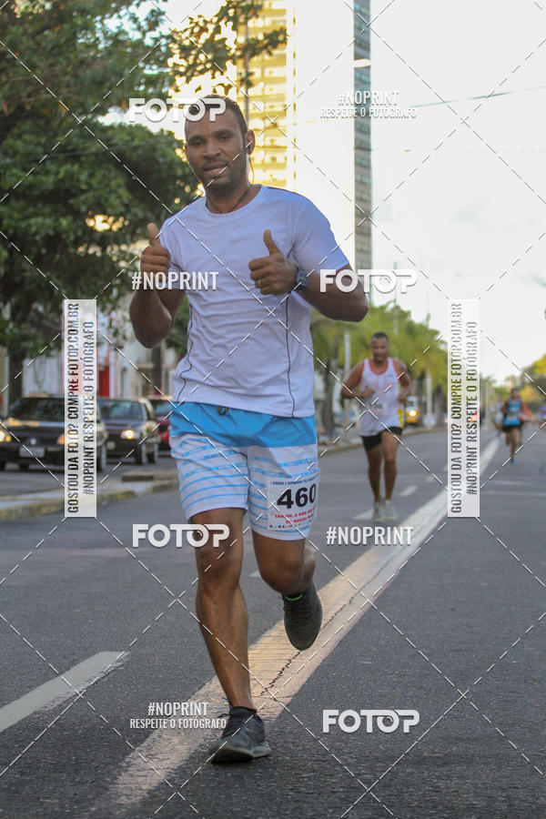 Buy your photos of the eventI CORRIDA E CAMINHADA PELA DOA��O DE SANGUE on Fotop