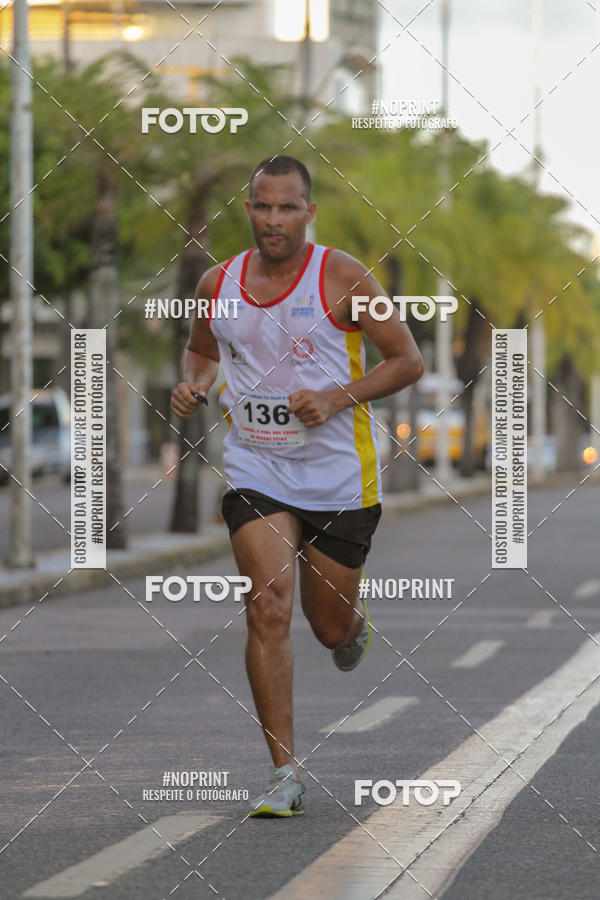 Buy your photos of the eventI CORRIDA E CAMINHADA PELA DOA��O DE SANGUE on Fotop
