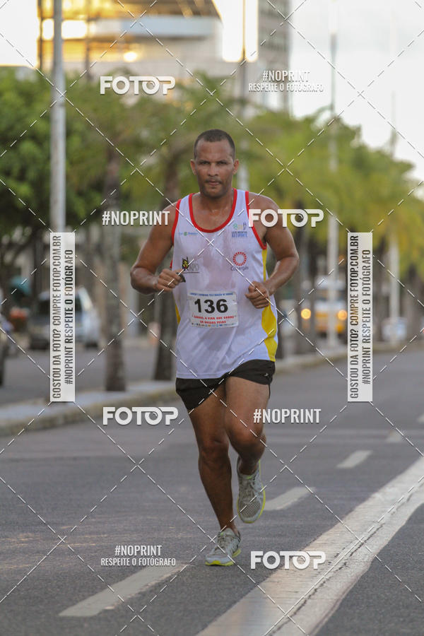 Buy your photos of the eventI CORRIDA E CAMINHADA PELA DOA��O DE SANGUE on Fotop