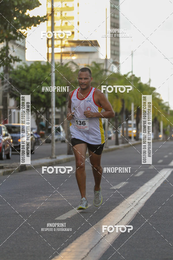 Buy your photos of the eventI CORRIDA E CAMINHADA PELA DOA��O DE SANGUE on Fotop
