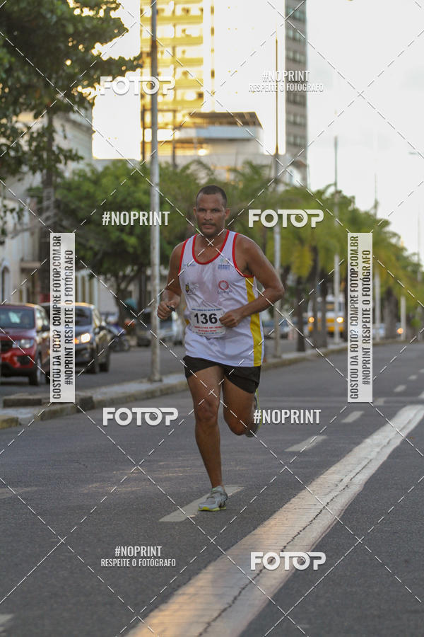 Buy your photos of the eventI CORRIDA E CAMINHADA PELA DOA��O DE SANGUE on Fotop