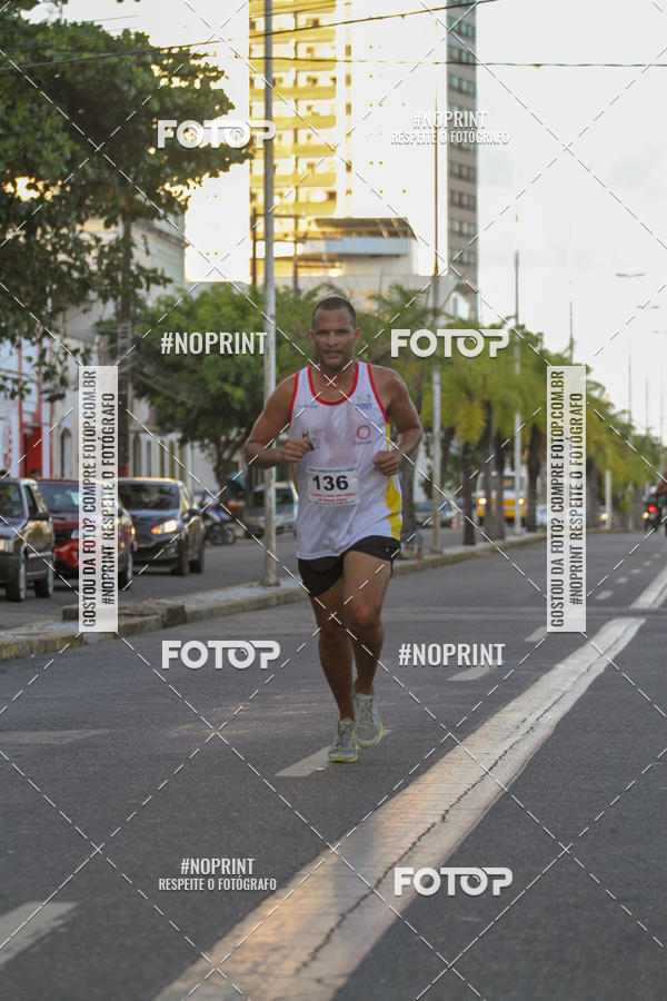 Buy your photos of the eventI CORRIDA E CAMINHADA PELA DOA��O DE SANGUE on Fotop