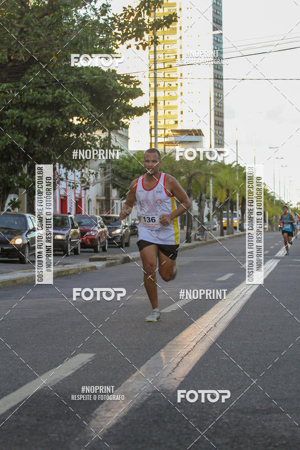 Buy your photos of the eventI CORRIDA E CAMINHADA PELA DOA��O DE SANGUE on Fotop
