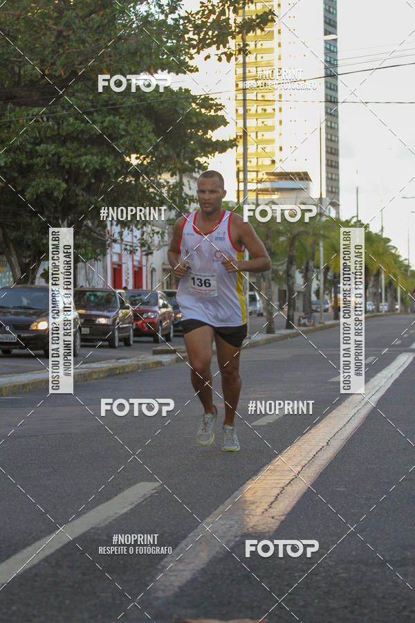 Buy your photos of the eventI CORRIDA E CAMINHADA PELA DOA��O DE SANGUE on Fotop