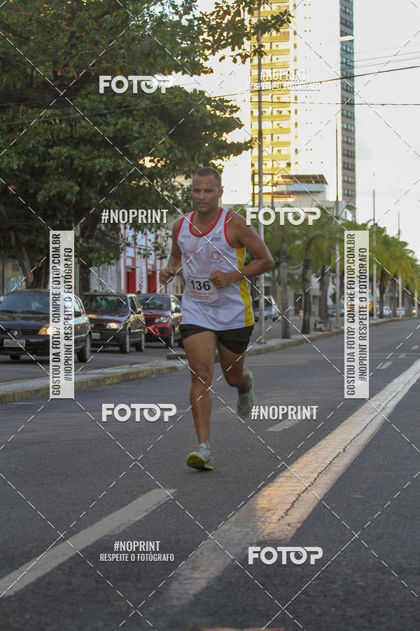 Buy your photos of the eventI CORRIDA E CAMINHADA PELA DOA��O DE SANGUE on Fotop