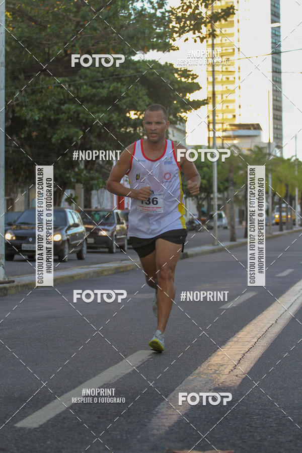Buy your photos of the eventI CORRIDA E CAMINHADA PELA DOA��O DE SANGUE on Fotop